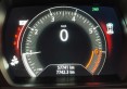 IMG-20260709-WA0014