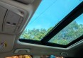 IMG-20260709-WA0018