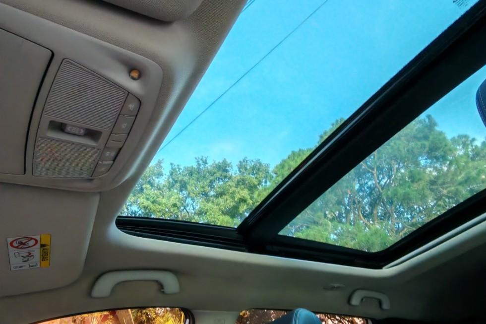 IMG-20260709-WA0018