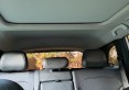 IMG-20260709-WA0019