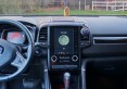IMG-20260709-WA0020