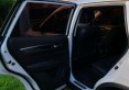 IMG-20260709-WA0022