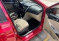 IMG-20260711-WA0001