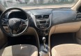 IMG-20260711-WA0003