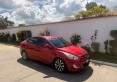 IMG-20260711-WA0012