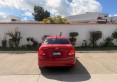 IMG-20260711-WA0014