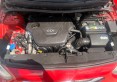 IMG-20260711-WA0015