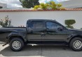 IMG-20260711-WA0017