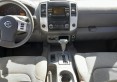 IMG-20260711-WA0018