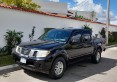 IMG-20260711-WA0022