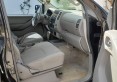 IMG-20260711-WA0023