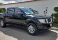 IMG-20260711-WA0024