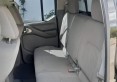IMG-20260711-WA0025