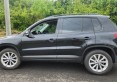 IMG-20260713-WA0000