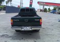 IMG-20260713-WA0005(1)