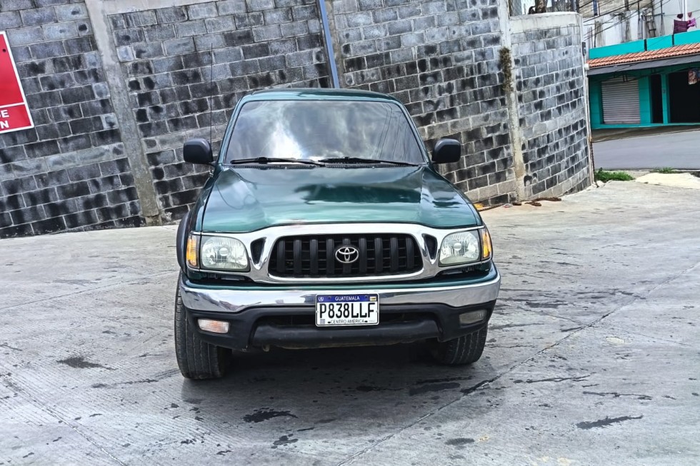 IMG-20260713-WA0006(1)