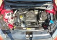 IMG-20260713-WA0008