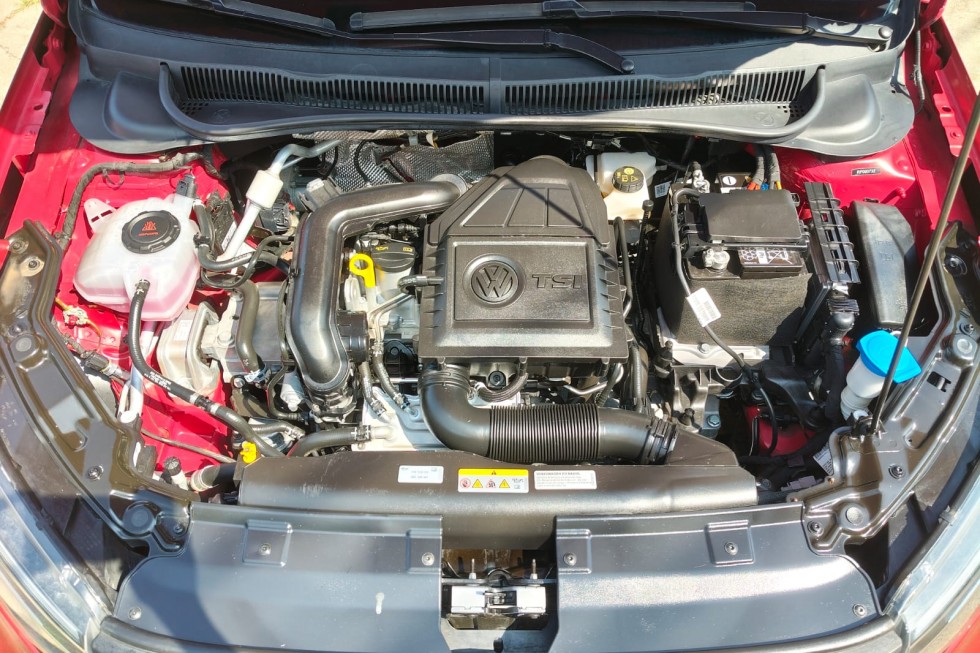 IMG-20260713-WA0008