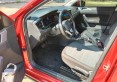 IMG-20260713-WA0011