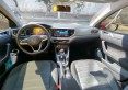 IMG-20260713-WA0012