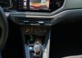IMG-20260713-WA0013