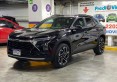 IMG-20260713-WA0017