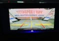 IMG-20260713-WA0018