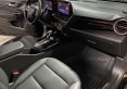 IMG-20260713-WA0020