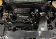 IMG-20260713-WA0023