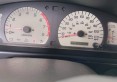 IMG-20260713-WA0041