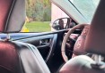 IMG-20260714-WA0005