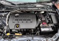 IMG-20260714-WA0006