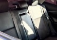 IMG-20260714-WA0007