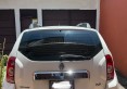 IMG-20260715-WA0002
