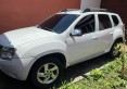 IMG-20260715-WA0003
