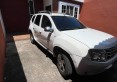 IMG-20260715-WA0005