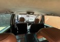 IMG-20260715-WA0007