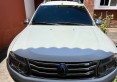 IMG-20260715-WA0008