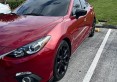 IMG-20260716-WA0007