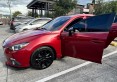 IMG-20260716-WA0012