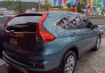 IMG-20260716-WA0025