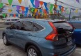 IMG-20260716-WA0026