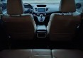IMG-20260716-WA0028