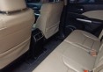 IMG-20260716-WA0029