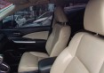 IMG-20260716-WA0030