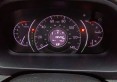 IMG-20260716-WA0031