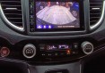 IMG-20260716-WA0032