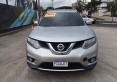 IMG-20260716-WA0043