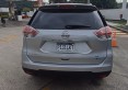IMG-20260716-WA0047