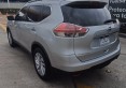 IMG-20260716-WA0048